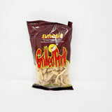 Sunasia Grilled Pork Original