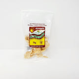 Sunasia Chicharon Reg_White