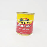 Palm Corned Beef