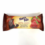 JAFFA Stawberry