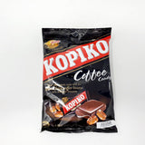 Kopiko Coffee Candy