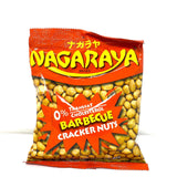 Nagaraya BBQ Flavor