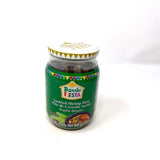 Barrio Fiesta Sauteed Shrimp Paste