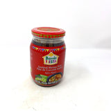 Barrio Fieta Sauteed Shrimp Paste