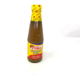 Mang Tomas All Purpose Sauce