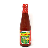 Jufran Banana Sauce