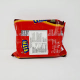 MySan Fita Crackers 10X30g