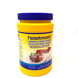 Fleishmann's Corn Starch