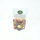 Dan.D.Pak Chestnuts