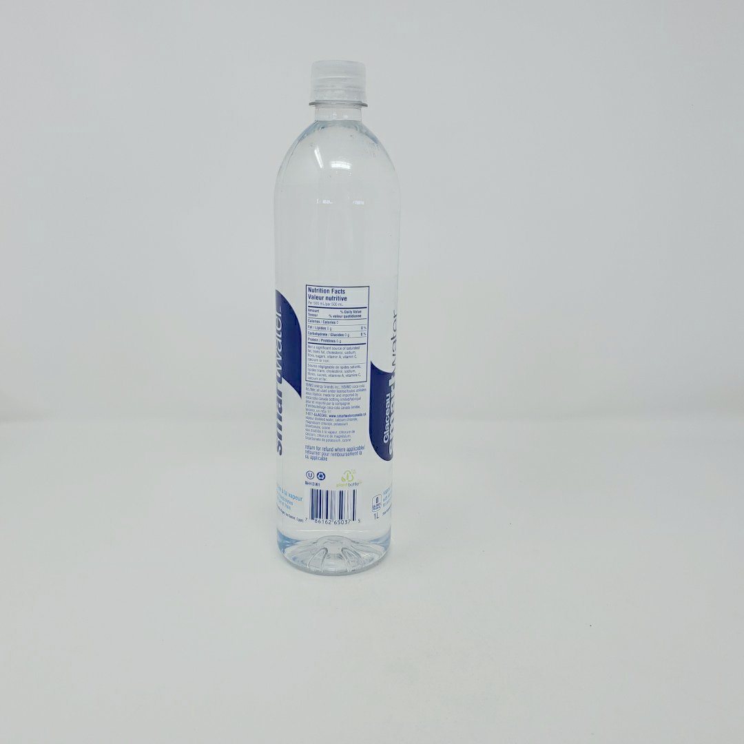 Evian Water 1.5L – Al Premium Food Mart - McCowan