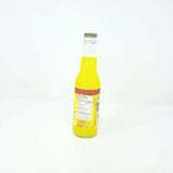 DG Sof Drink(Pineapple )