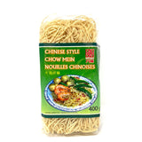 Six Fortune Chinese Chow Mein