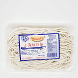 Li Yang Shanghai Style Noodle