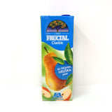 Fructal Nectar Pear