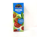 Fructal Nectar Sour Cherry