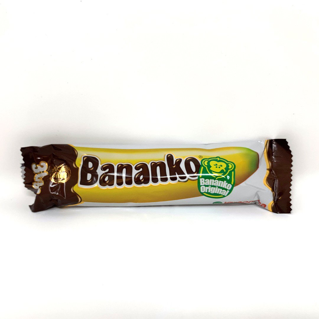 Banana Raz Vape Flavors Amos Peelerz Gummy Banana Candy 3 Oz Gluten-Free Peelable Laffy Taffy Bulk Australia Banana Raz Vape Flavors Amos Peelerz Gummy Banana Candy 3 Oz Gluten-Free Peelable Laffy Taffy Bulk Australia