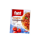 FANT BOLOGNESE