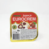 Eurocrem Spread