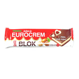 Takovo Eurocrem Blok Chocolate
