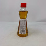 Golden Apple Sesame Oil