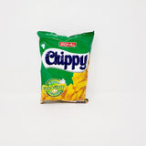 Jack'n Jill Chippy Chips