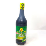 Marca Pina Calamansi Soy Sauce