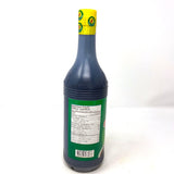 Marca Pina Calamansi Soy Sauce