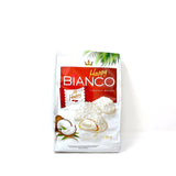 Happy Bianco Coconut Wafers