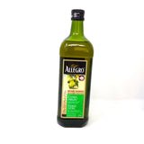 Allegro Extra Virgin Olive Oil