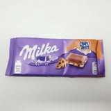 Milka Chips Ahoy