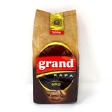 GRAND COFFEE GOLD 500g