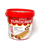 Takovo Eurokrem Spread 1Kg