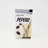 Pepero  Stick Biscuit