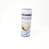 Chaokoh 100% Pure Coconut Water