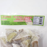 Choysco Young Green Jackfruit