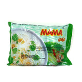 Mama Rice Vermicelli Soup