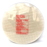 Fraternity Rice Paper