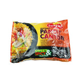 Lucky Me Pancit Canton Sweet&Spicy