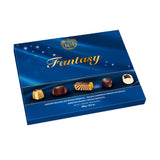 BOX OF CHOCOLATES FANTASY