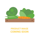 Red Soil Organic Carrots