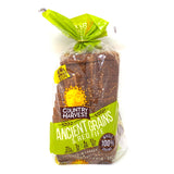 Country Harvest Bread Ancient Grain