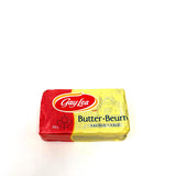 Gay Lea Butter Salted