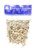 AA-1 Dried Anchovies