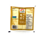 Sunrise Fresh Medium Firm Tofu
