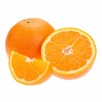 California Oranges – Al Premium Food Mart - Eglinton