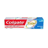 Colgate Total Whitening