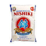 Nishiki Premium Sushi Rice