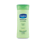 Vaseline lotion (Aloe)