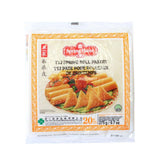 JYLY Spring Roll Pastry(8"5)