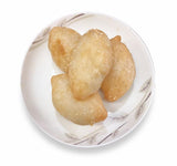 Pork Pastry (3 pcs)